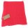 wawiHEROES CODELLO Damen Loop Schal WINTER WONDERLAND in Pink