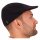 wawiHEROES DEKKER Herren Schiebermütze CLOTH CAP in Dunkelblau