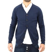 wawiHEROES JACK & JONES Premium Herren Cardigan NOOS...