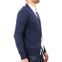 wawiHEROES JACK & JONES Premium Herren Cardigan NOOS...