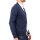 wawiHEROES JACK & JONES Premium Herren Cardigan NOOS in Dunkelblau