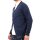 wawiHEROES JACK & JONES Premium Herren Cardigan NOOS in Dunkelblau