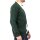 wawiHEROES JACK & JONES Premium Herren Cardigan NOOS in Dunkelgrün