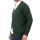 wawiHEROES JACK & JONES Premium Herren Cardigan NOOS in Dunkelgrün