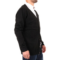 wawiHEROES JACK & JONES Premium Herren Cardigan NOOS...