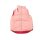 wawiHEROES BIKKEMBERGS Kinder Daunenweste Mädchen PIUMINO in Rosa/Pink