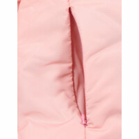 wawiHEROES BIKKEMBERGS Kinder Daunenjacke Mädchen...