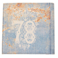 wawiHEROES DIESEL Herren Brieftasche MONEY-MONEY NEELA in...