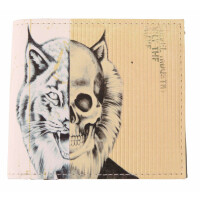 wawiHEROES DIESEL Herren Geldbeutel MONEY-MONEY HIRESH in...