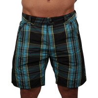 wawiHEROES DIESEL BEACHWEAR Herren Badeshort KROOBEACH...