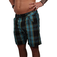 wawiHEROES DIESEL BEACHWEAR Herren Badeshort KROOBEACH...