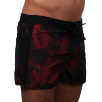 wawiHEROES DIESEL BEACHWEAR Herren Bade Boxershort REEF...