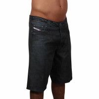 wawiHEROES DIESEL BEACHWEAR Herren Badeshort DECKDENIM...