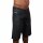 wawiHEROES DIESEL BEACHWEAR Herren Badeshort DECKDENIM CALZONCINI in Grau