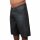 wawiHEROES DIESEL BEACHWEAR Herren Badeshort DECKDENIM CALZONCINI in Grau
