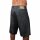 wawiHEROES DIESEL BEACHWEAR Herren Badeshort DECKDENIM CALZONCINI in Grau