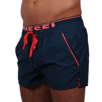 wawiHEROES DIESEL BEACHWEAR Herren Bade Boxershort...