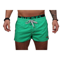 wawiHEROES DIESEL BEACHWEAR Herren Bade Boxershort...