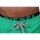 wawiHEROES DIESEL BEACHWEAR Herren Bade Boxershort BARRELY SHORTS in Grün