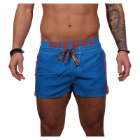 wawiHEROES DIESEL BEACHWEAR Herren Bade Boxershort...