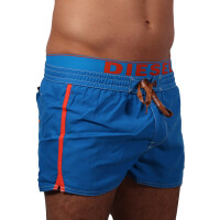 wawiHEROES DIESEL BEACHWEAR Herren Bade Boxershort...