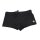 wawiHEROES BLAUER USA Herren Badeshort COSTUME in Schwarz
