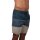 wawiHEROES DIESEL Herren Beachhose WAYKY SHORTS in Blau