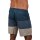 wawiHEROES DIESEL Herren Beachhose WAYKY SHORTS in Blau