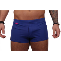 wawiHEROES DIESEL BEACHWEAR Herren Badehose CHINO...