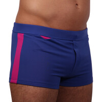 wawiHEROES DIESEL BEACHWEAR Herren Badehose CHINO...