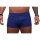 wawiHEROES DIESEL BEACHWEAR Herren Badehose CHINO CALZONCIN in Blau