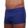 wawiHEROES DIESEL BEACHWEAR Herren Badehose CHINO CALZONCIN in Blau