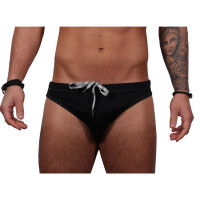 wawiHEROES DIESEL BEACHWEAR Herren Badeslip HAWAII...