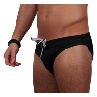 wawiHEROES DIESEL BEACHWEAR Herren Badeslip HAWAII...