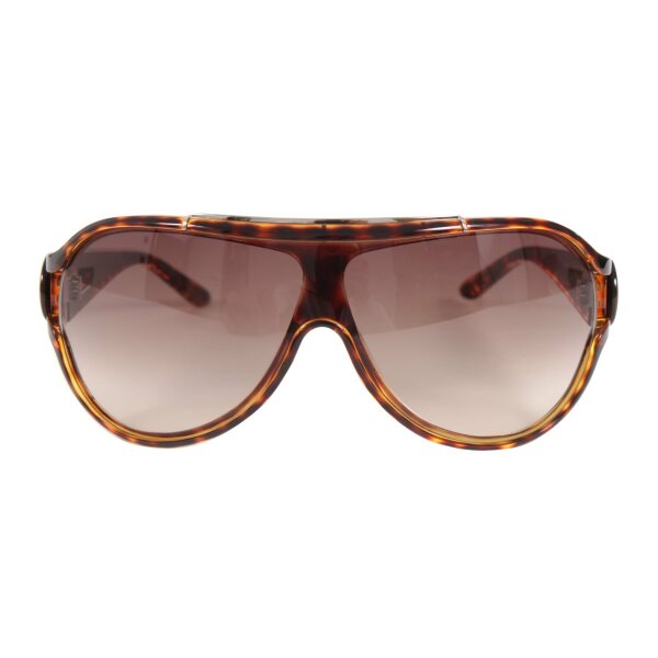 wawiHEROES DIESEL Sonnenbrille DS0141 Damen