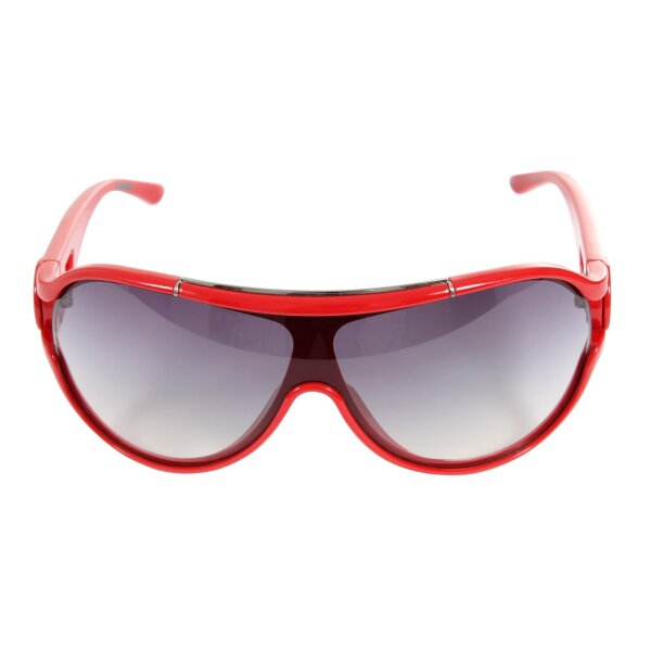 wawiHEROES DIESEL Sonnenbrille DS0141 Damen