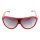 wawiHEROES DIESEL Sonnenbrille DS0141 Damen
