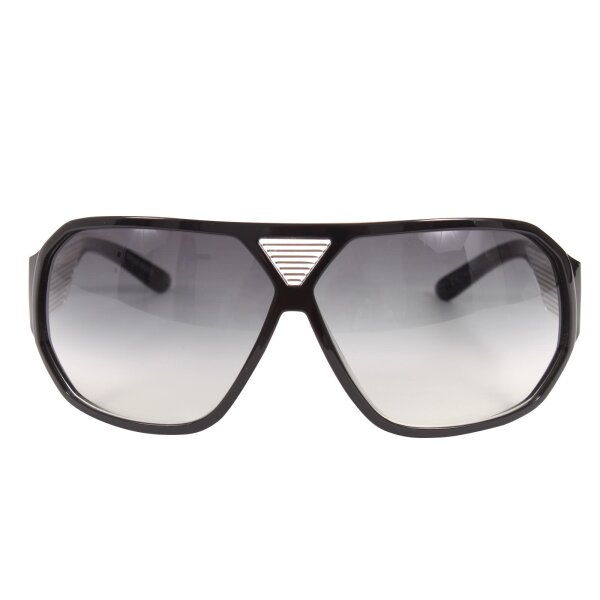 wawiHEROES DIESEL Sonnenbrille DS0131 Damen