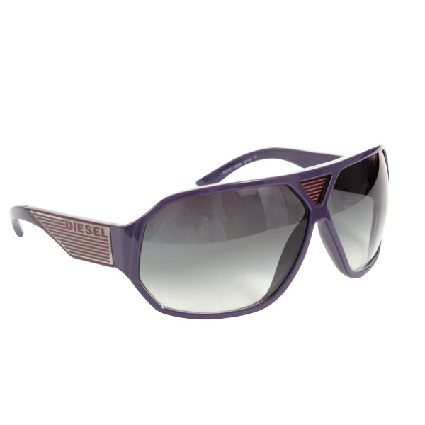 wawiHEROES DIESEL Sonnenbrille DS0131 Damen