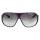 wawiHEROES DIESEL Sonnenbrille DS0131 Damen