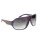wawiHEROES DIESEL Sonnenbrille DS0131 Damen