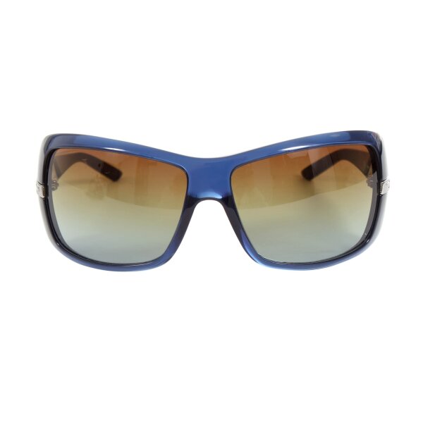 wawiHEROES DIESEL Sonnenbrille DS0118 Damenbrille Blue