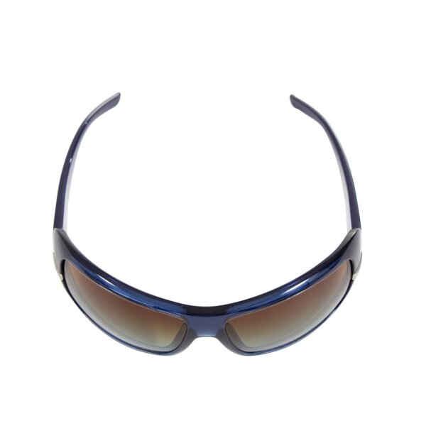 wawiHEROES DIESEL Sonnenbrille DS0118 Damenbrille Blue