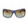 wawiHEROES DIESEL Sonnenbrille DS0118 Damenbrille Blue
