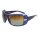 wawiHEROES DIESEL Sonnenbrille DS0118 Damenbrille Blue