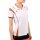 wawiHEROES ERIMA Damen Sport Poloshirt TERRA in Weiß
