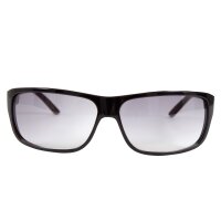 wawiHEROES DIESEL Sonnenbrille DS0158 Herrenbrille in...