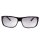 wawiHEROES DIESEL Sonnenbrille DS0158 Herrenbrille in BLACK/BROWN