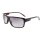 wawiHEROES DIESEL Sonnenbrille DS0158 Herrenbrille in BLACK/BROWN