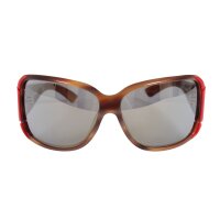 wawiHEROES DIESEL Sonnenbrille DS0055 Damenbrille in...